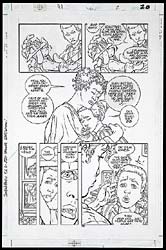 <em>Wake up</em> [Page 2]
