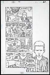 <em>Wake up</em> [Page 3]