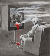Reality 9/11