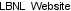 LBNL Website