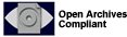 Open Archives Initiative