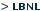 > LBNL