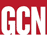 Government Computer News [peace]