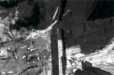 [Image - caption immediately follows]