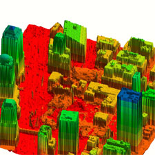 [Image - caption immediately follows]