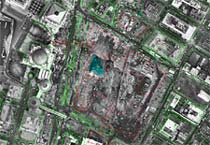 [Image - caption immediately follows]