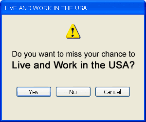 Click to learn more...